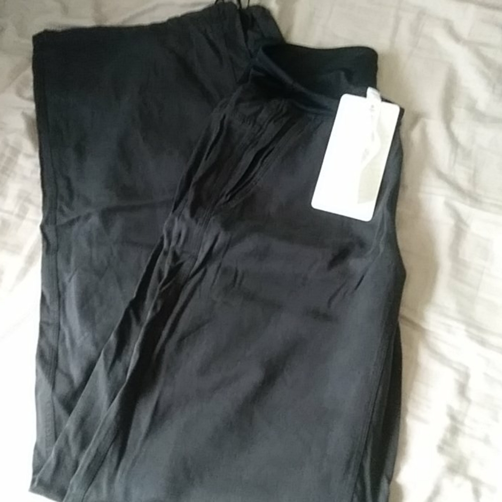 LULULEMON